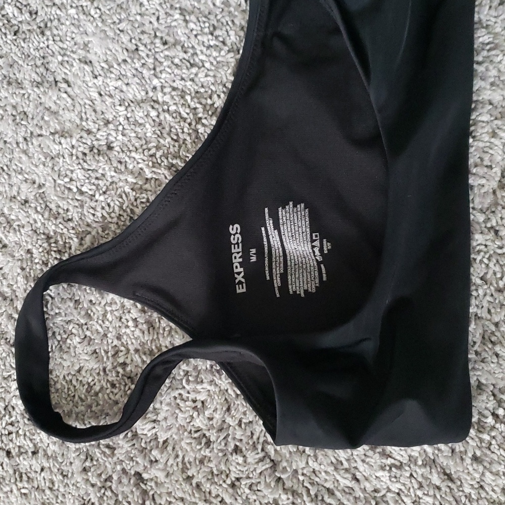 2 piece - Picture 2 of 3